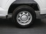 2025 Ford F-150 SuperCrew Cab 4x2 Pickup for sale #R250641 - photo 22