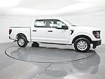 2025 Ford F-150 SuperCrew Cab 4x2 Pickup for sale #R250641 - photo 24