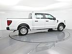 2025 Ford F-150 SuperCrew Cab 4x2 Pickup for sale #R250641 - photo 25