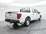 2025 Ford F-150 SuperCrew Cab 4x2 Pickup for sale #R250641 - photo 26
