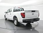 2025 Ford F-150 SuperCrew Cab 4x2 Pickup for sale #R250641 - photo 27