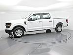 2025 Ford F-150 SuperCrew Cab 4x2 Pickup for sale #R250641 - photo 28
