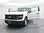 2025 Ford F-150 SuperCrew Cab 4x2 Pickup for sale #R250641 - photo 29