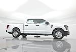 2025 Ford F-150 SuperCrew Cab 4x2 Pickup for sale #R250641 - photo 4