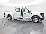 2025 Ford F-150 SuperCrew Cab 4x2 Pickup for sale #R250641 - photo 31