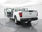 2025 Ford F-150 SuperCrew Cab 4x2 Pickup for sale #R250641 - photo 32