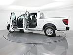 2025 Ford F-150 SuperCrew Cab 4x2 Pickup for sale #R250641 - photo 33