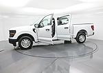 2025 Ford F-150 SuperCrew Cab 4x2 Pickup for sale #R250641 - photo 34