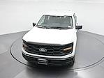 2025 Ford F-150 SuperCrew Cab 4x2 Pickup for sale #R250641 - photo 35