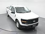 2025 Ford F-150 SuperCrew Cab 4x2 Pickup for sale #R250641 - photo 36