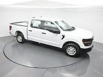 2025 Ford F-150 SuperCrew Cab 4x2 Pickup for sale #R250641 - photo 37
