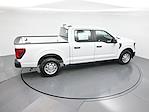 2025 Ford F-150 SuperCrew Cab 4x2 Pickup for sale #R250641 - photo 38