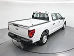 2025 Ford F-150 SuperCrew Cab 4x2 Pickup for sale #R250641 - photo 39