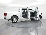 2025 Ford F-150 SuperCrew Cab 4x2 Pickup for sale #R250641 - photo 5
