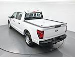 2025 Ford F-150 SuperCrew Cab 4x2 Pickup for sale #R250641 - photo 40