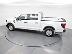 2025 Ford F-150 SuperCrew Cab 4x2 Pickup for sale #R250641 - photo 41
