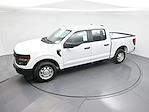 2025 Ford F-150 SuperCrew Cab 4x2 Pickup for sale #R250641 - photo 42