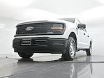 2025 Ford F-150 SuperCrew Cab 4x2 Pickup for sale #R250641 - photo 43