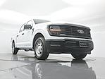 2025 Ford F-150 SuperCrew Cab 4x2 Pickup for sale #R250641 - photo 44