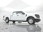 2025 Ford F-150 SuperCrew Cab 4x2 Pickup for sale #R250641 - photo 45