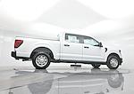 2025 Ford F-150 SuperCrew Cab 4x2 Pickup for sale #R250641 - photo 46