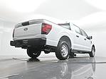 2025 Ford F-150 SuperCrew Cab 4x2 Pickup for sale #R250641 - photo 47
