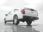 2025 Ford F-150 SuperCrew Cab 4x2 Pickup for sale #R250641 - photo 48