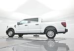 2025 Ford F-150 SuperCrew Cab 4x2 Pickup for sale #R250641 - photo 49
