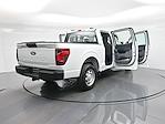 2025 Ford F-150 SuperCrew Cab 4x2 Pickup for sale #R250641 - photo 2