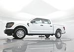 2025 Ford F-150 SuperCrew Cab 4x2 Pickup for sale #R250641 - photo 50