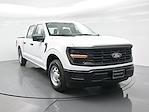 2025 Ford F-150 SuperCrew Cab 4x2 Pickup for sale #R250641 - photo 51