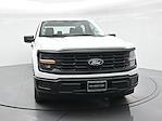 2025 Ford F-150 SuperCrew Cab 4x2 Pickup for sale #R250641 - photo 52