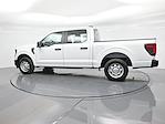 2025 Ford F-150 SuperCrew Cab 4x2 Pickup for sale #R250641 - photo 6