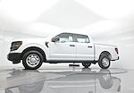 2025 Ford F-150 SuperCrew Cab 4x2 Pickup for sale #R250641 - photo 7