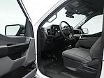 2025 Ford F-150 SuperCrew Cab 4x2 Pickup for sale #R250641 - photo 8