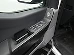 2025 Ford F-150 SuperCrew Cab 4x2 Pickup for sale #R250641 - photo 9