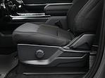 2025 Ford F-150 SuperCrew Cab 4x2 Pickup for sale #R250642 - photo 11
