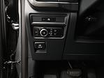 2025 Ford F-150 SuperCrew Cab 4x2 Pickup for sale #R250642 - photo 12