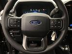 2025 Ford F-150 SuperCrew Cab 4x2 Pickup for sale #R250642 - photo 13