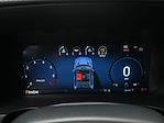 2025 Ford F-150 SuperCrew Cab 4x2 Pickup for sale #R250642 - photo 14