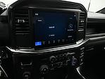 2025 Ford F-150 SuperCrew Cab 4x2 Pickup for sale #R250642 - photo 15