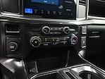 2025 Ford F-150 SuperCrew Cab 4x2 Pickup for sale #R250642 - photo 16