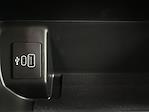 2025 Ford F-150 SuperCrew Cab 4x2 Pickup for sale #R250642 - photo 17