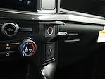 2025 Ford F-150 SuperCrew Cab 4x2 Pickup for sale #R250642 - photo 18