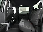 2025 Ford F-150 SuperCrew Cab 4x2 Pickup for sale #R250642 - photo 19
