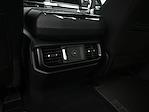 2025 Ford F-150 SuperCrew Cab 4x2 Pickup for sale #R250642 - photo 20