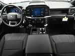 2025 Ford F-150 SuperCrew Cab 4x2 Pickup for sale #R250642 - photo 21