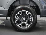 2025 Ford F-150 SuperCrew Cab 4x2 Pickup for sale #R250642 - photo 23