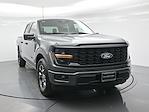 2025 Ford F-150 SuperCrew Cab 4x2 Pickup for sale #R250642 - photo 24