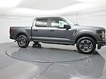 2025 Ford F-150 SuperCrew Cab 4x2 Pickup for sale #R250642 - photo 25